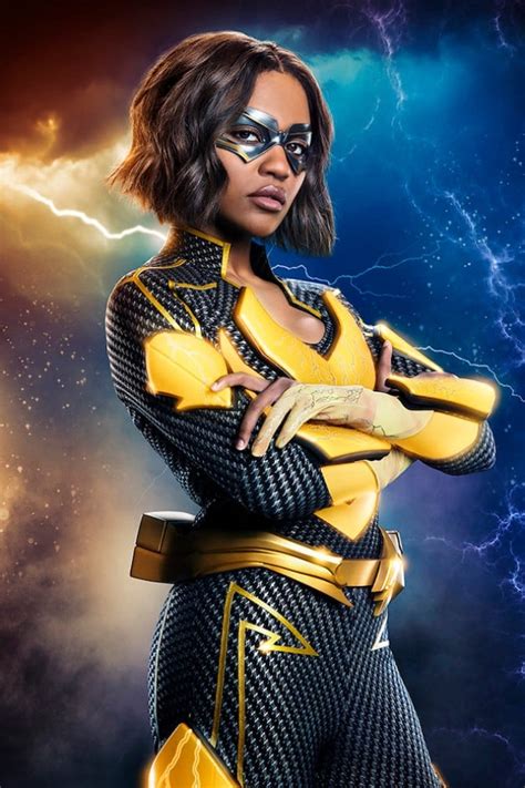 black lightning|black lightning new episodes.